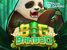 Big casino app. Ukrayna casino otelleri.43